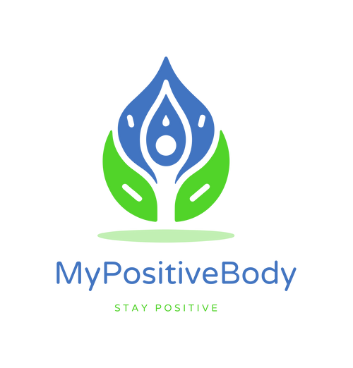 MyPositiveBody